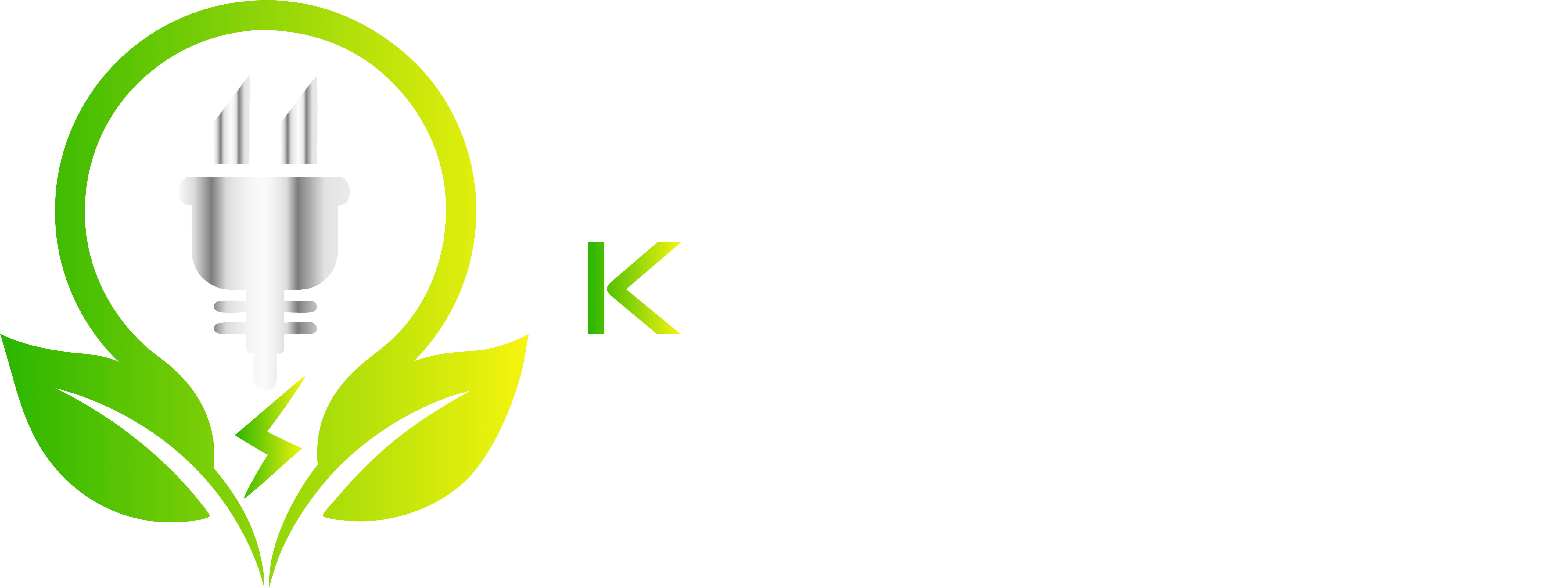 kitchencircuit