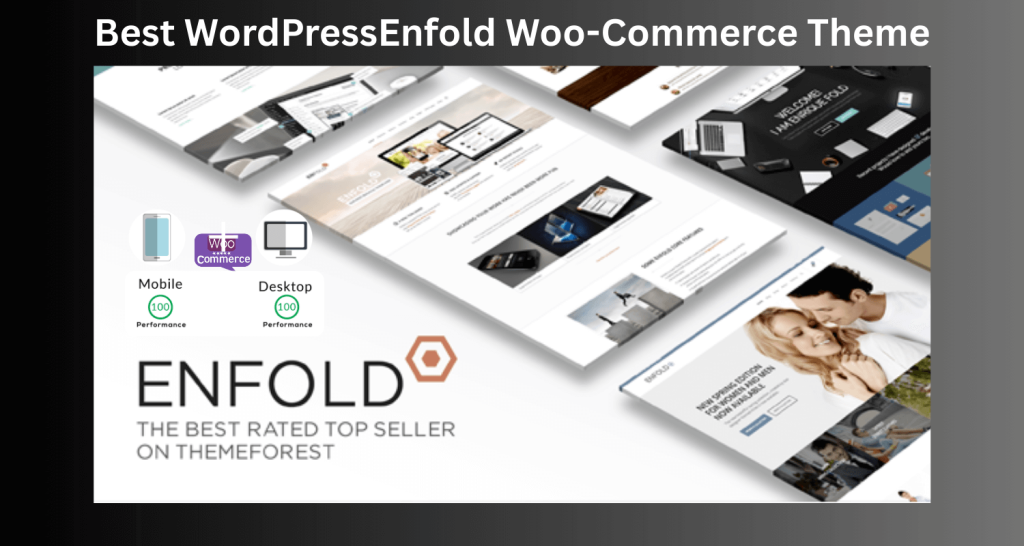 Enfold - Responsive Multi-Purpose Theme